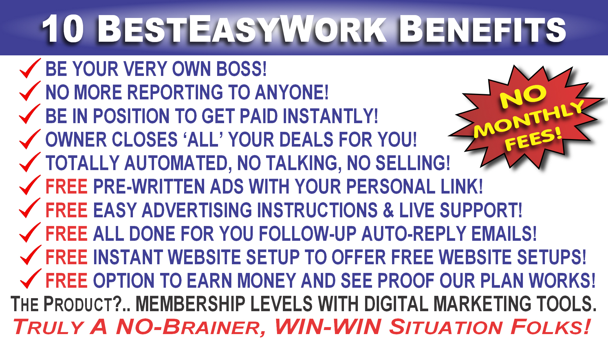 http://www.besteasywork.com/BENEFITS.JPG