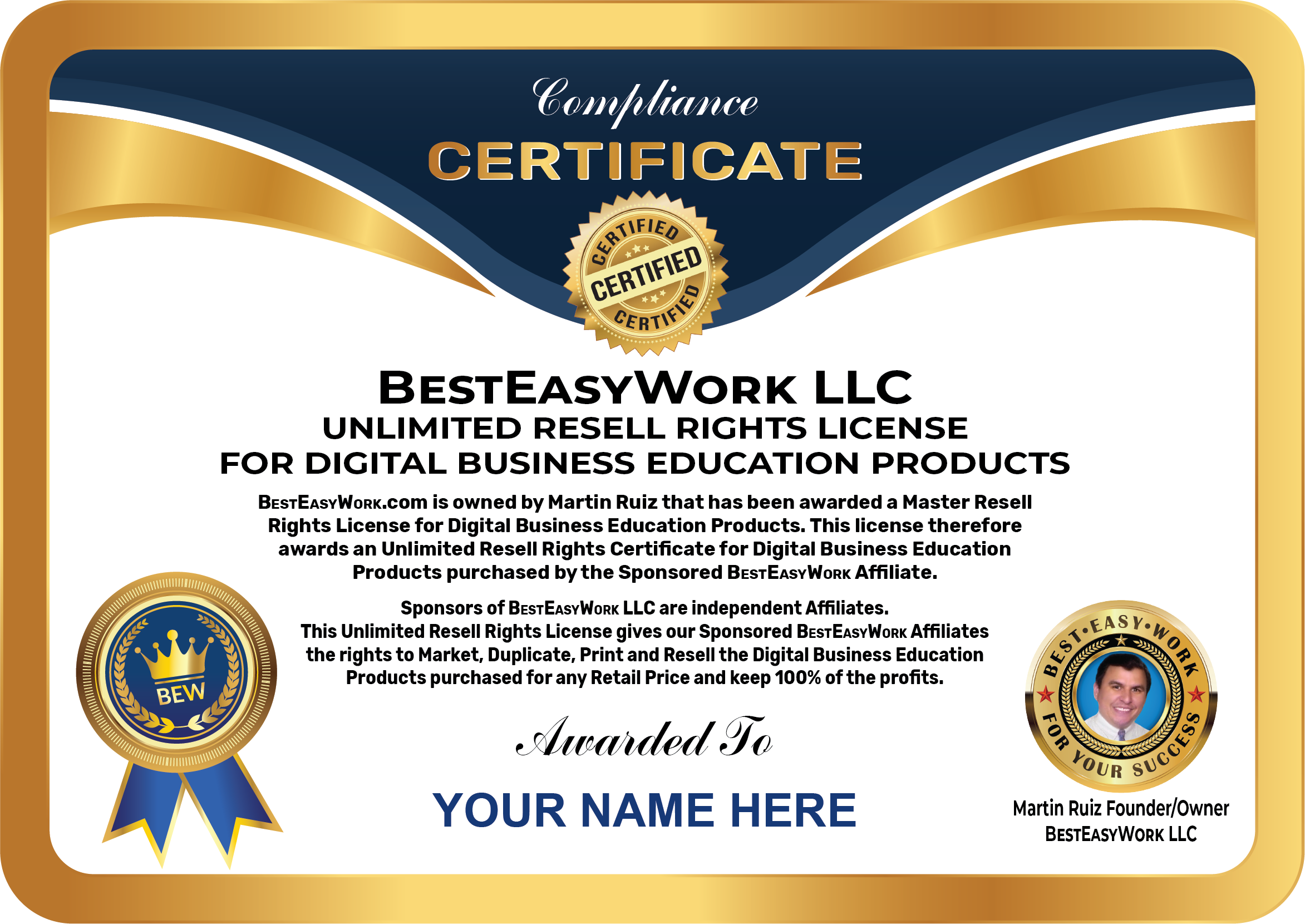 http://www.besteasywork.com/DigProductCert.PNG