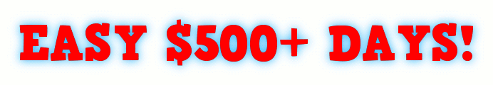 http://www.besteasywork.com/EASY500.gif