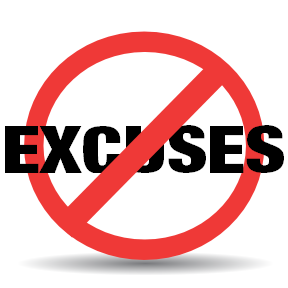 http://www.besteasywork.com/EXCUSES.PNG