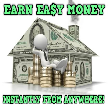 http://www.besteasywork.com/MAKINGMONEYONLINE.jpg