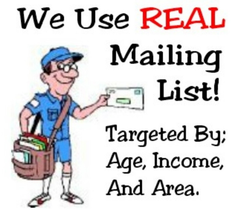 http://www.besteasywork.com/MailManOpp.jpg