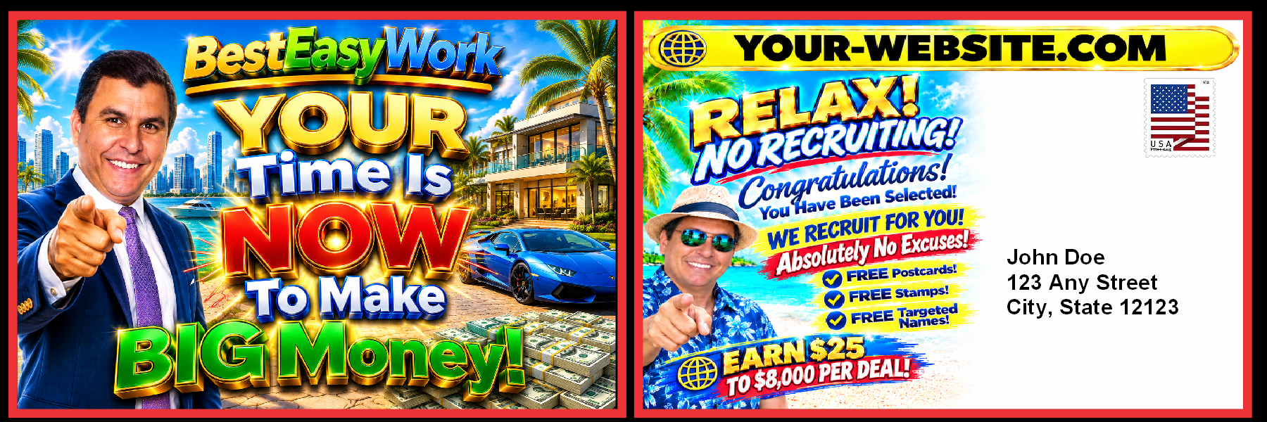 http://www.besteasywork.com/MainPostcardBEW.PNG