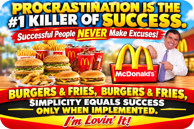 http://www.besteasywork.com/MickeyD.png