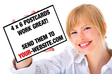 http://www.besteasywork.com/PurePostCardHOST.jpg