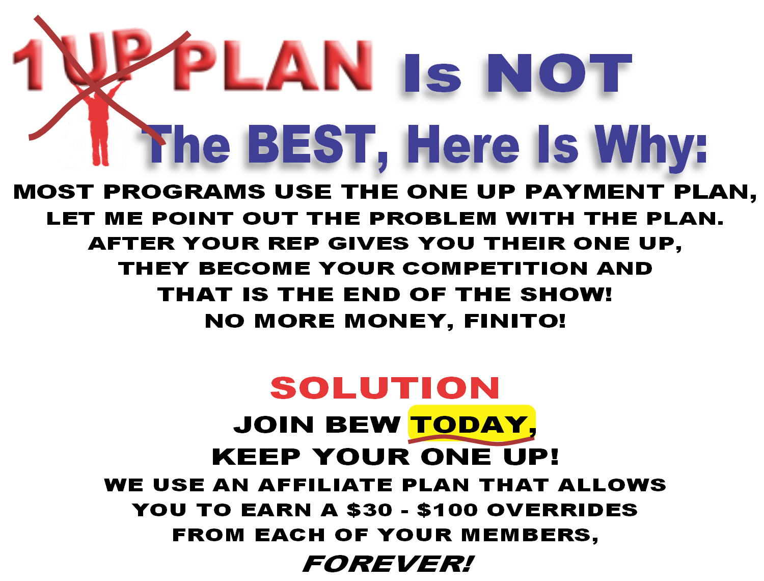 http://www.besteasywork.com/SOLUTION1UP.jpg