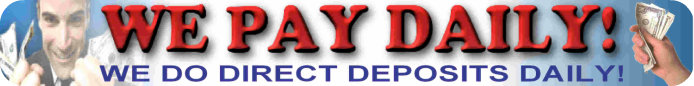 http://www.besteasywork.com/WEPAYDAILY.png