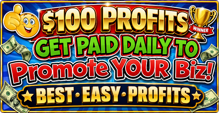 https://www.besteasywork.com/100ProfitsTitle.png