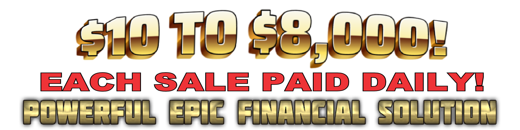 https://www.besteasywork.com/10ProfitsPower25Wht.PNG