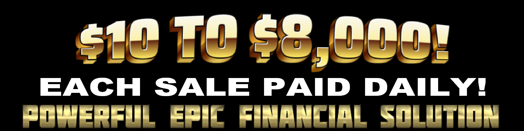 https://www.besteasywork.com/10ProfitsPower26.JPG