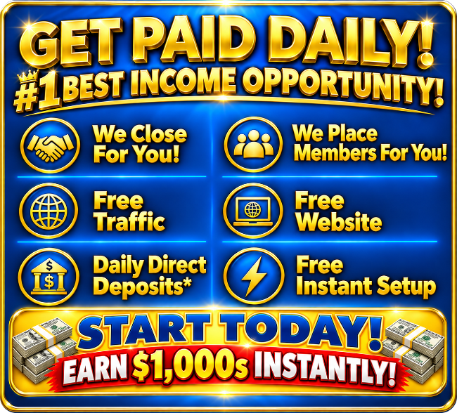 https://www.besteasywork.com/1BestInc.png