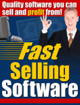 https://besteasywork.com/1fastselling2.gif