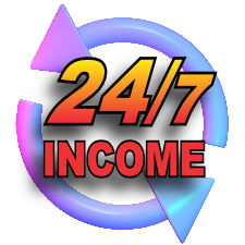 https://www.besteasywork.com/24-7Income.PNG