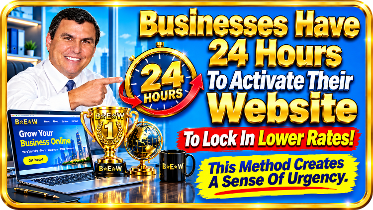 https://www.besteasywork.com/24HrTime.png