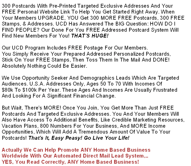 https://www.besteasywork.com/300PostcardsUCD.JPG