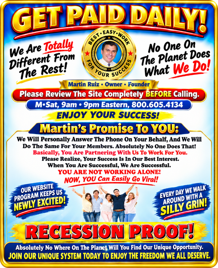 https://www.besteasywork.com/38ResProof.png