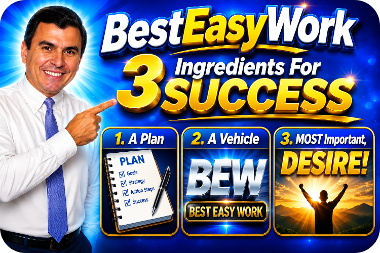 https://www.besteasywork.com/3Ingr1.png