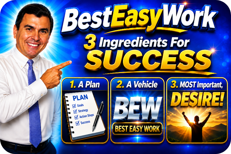 https://www.besteasywork.com/3Ingr2.png