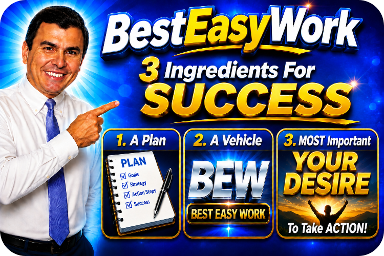 https://www.besteasywork.com/3Ingr3.png