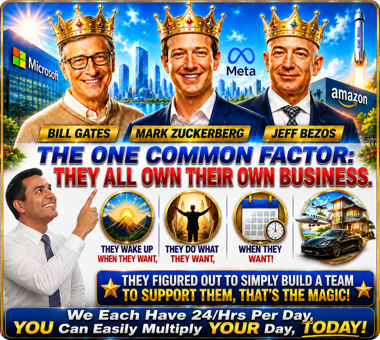 https://www.besteasywork.com/3Kings.png