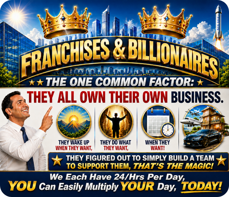 https://www.besteasywork.com/3Kings9.png