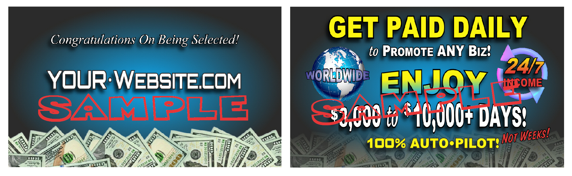 https://www.besteasywork.com/3PlanCLBizCdSAM2.JPG