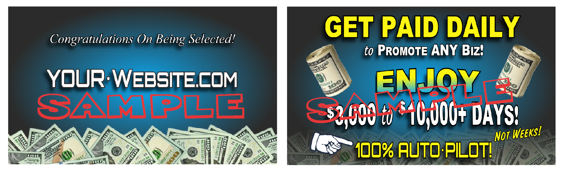 https://www.besteasywork.com/3PlanCLBizCdSAM3.JPG