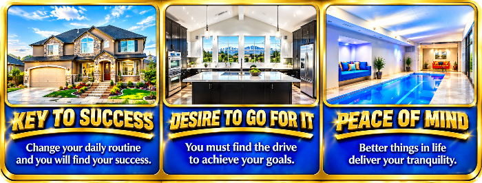 https://www.besteasywork.com/3luxury.png