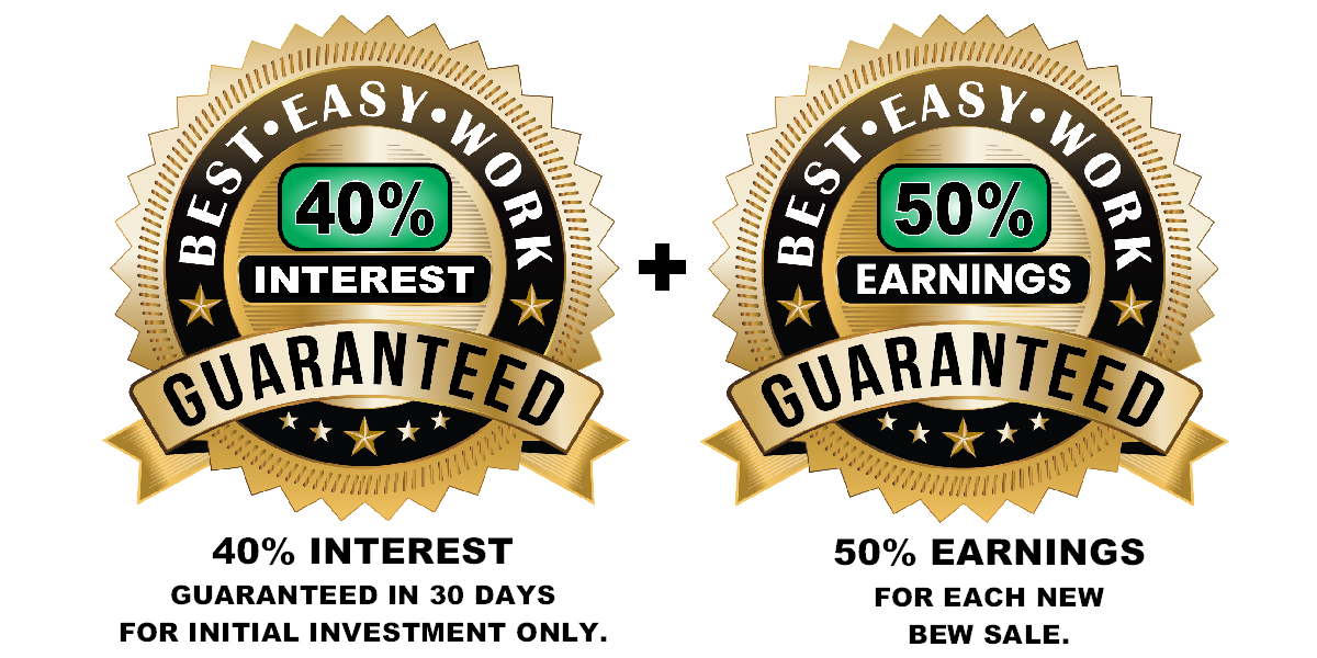 https://www.besteasywork.com/40-50Seals.PNG
