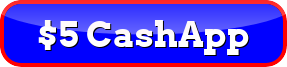 https://www.besteasywork.com/5CashAppBlu.png