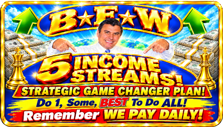 https://www.besteasywork.com/5in1.png