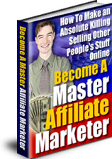 https://besteasywork.com/7masteraffiliate-medium.jpg