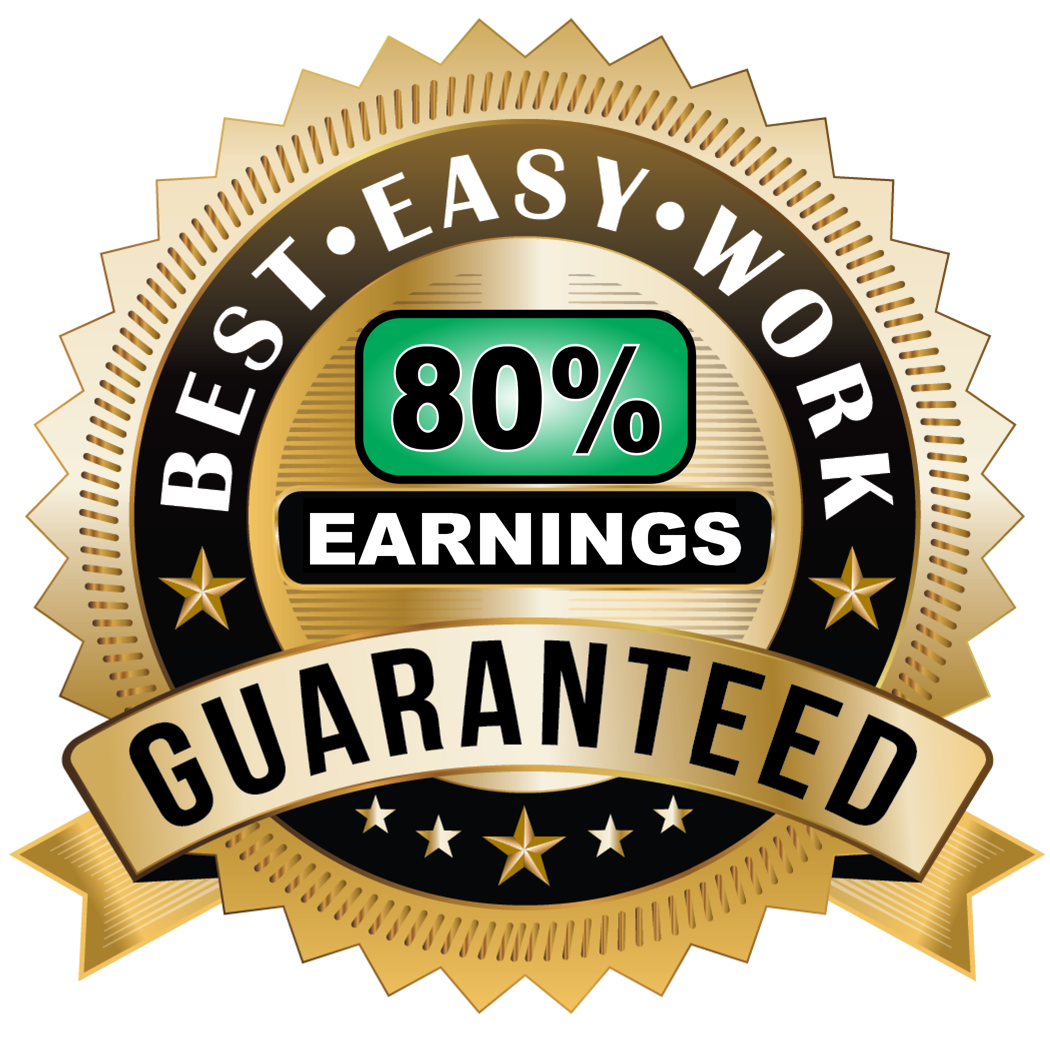 https://www.besteasywork.com/80Earnings.PNG