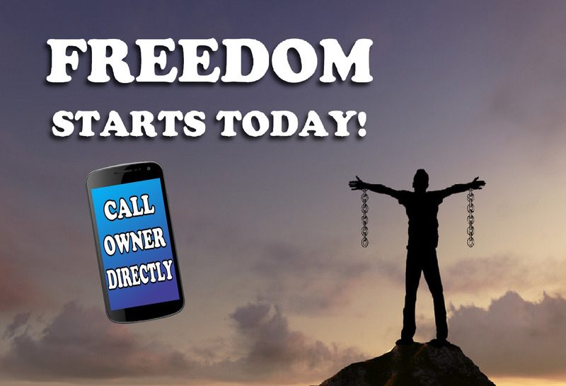 https://www.besteasywork.com/92aFreedom1.JPG