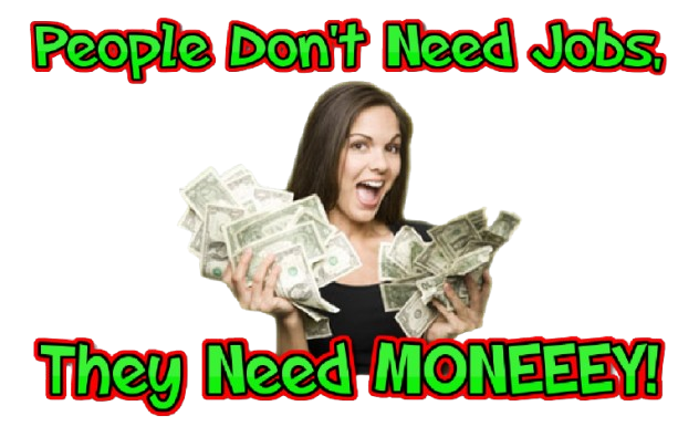 https://www.besteasywork.com/92abbb.png