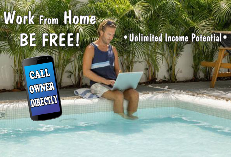 https://www.besteasywork.com/92b5WorkFromHomeBeFree2.jpg