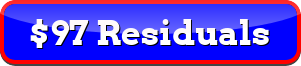 https://www.besteasywork.com/97Mon-Blue1.png