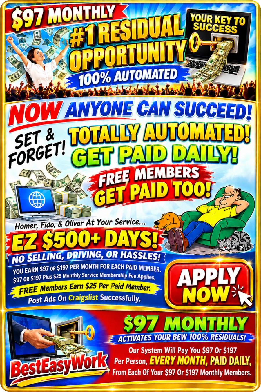 https://www.besteasywork.com/97MonImage.png