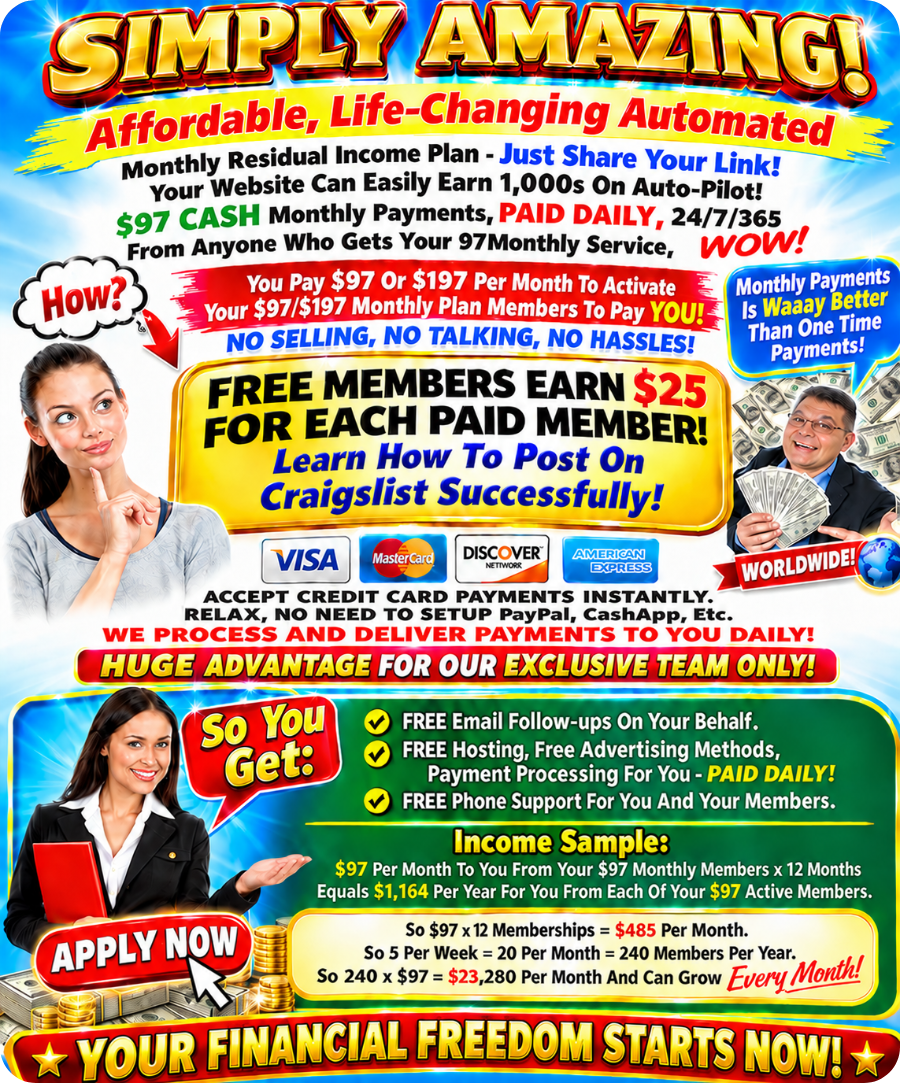 https://www.besteasywork.com/97MonImage4.png