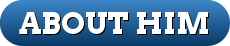 https://www.besteasywork.com/MARKBLU.png