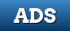https://www.besteasywork.com/MARKBLU.png