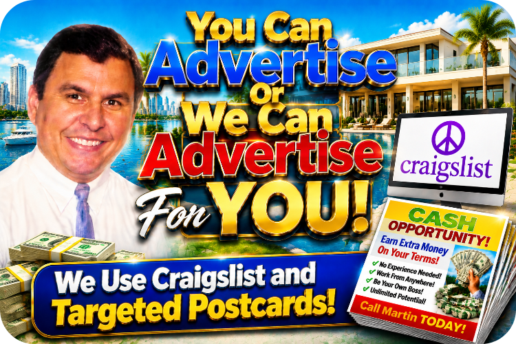 https://www.besteasywork.com/AdvertiseWithMR1.png