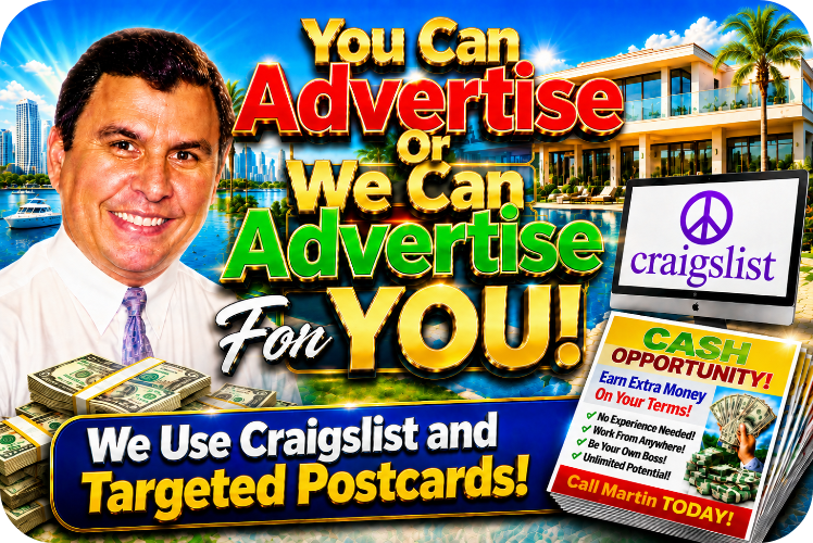 https://www.besteasywork.com/AdvertiseWithMR3.png