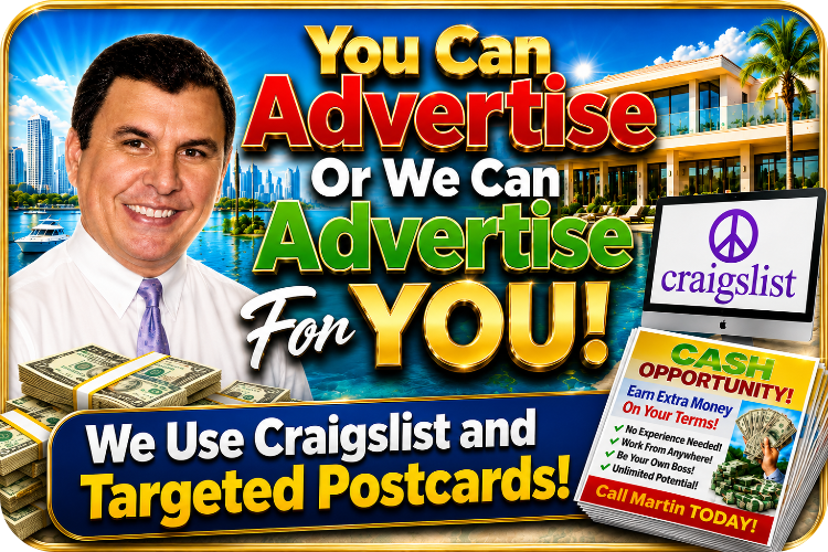 https://www.besteasywork.com/AdvertiseWithMR4.png
