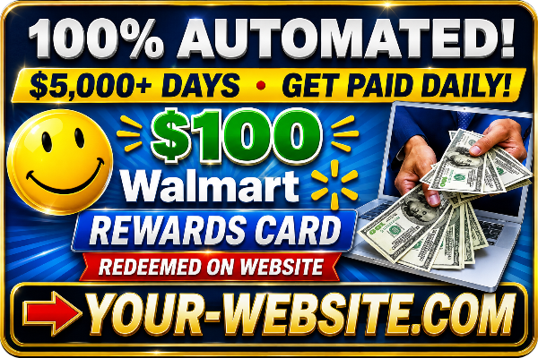 https://www.besteasywork.com/AppCard.png