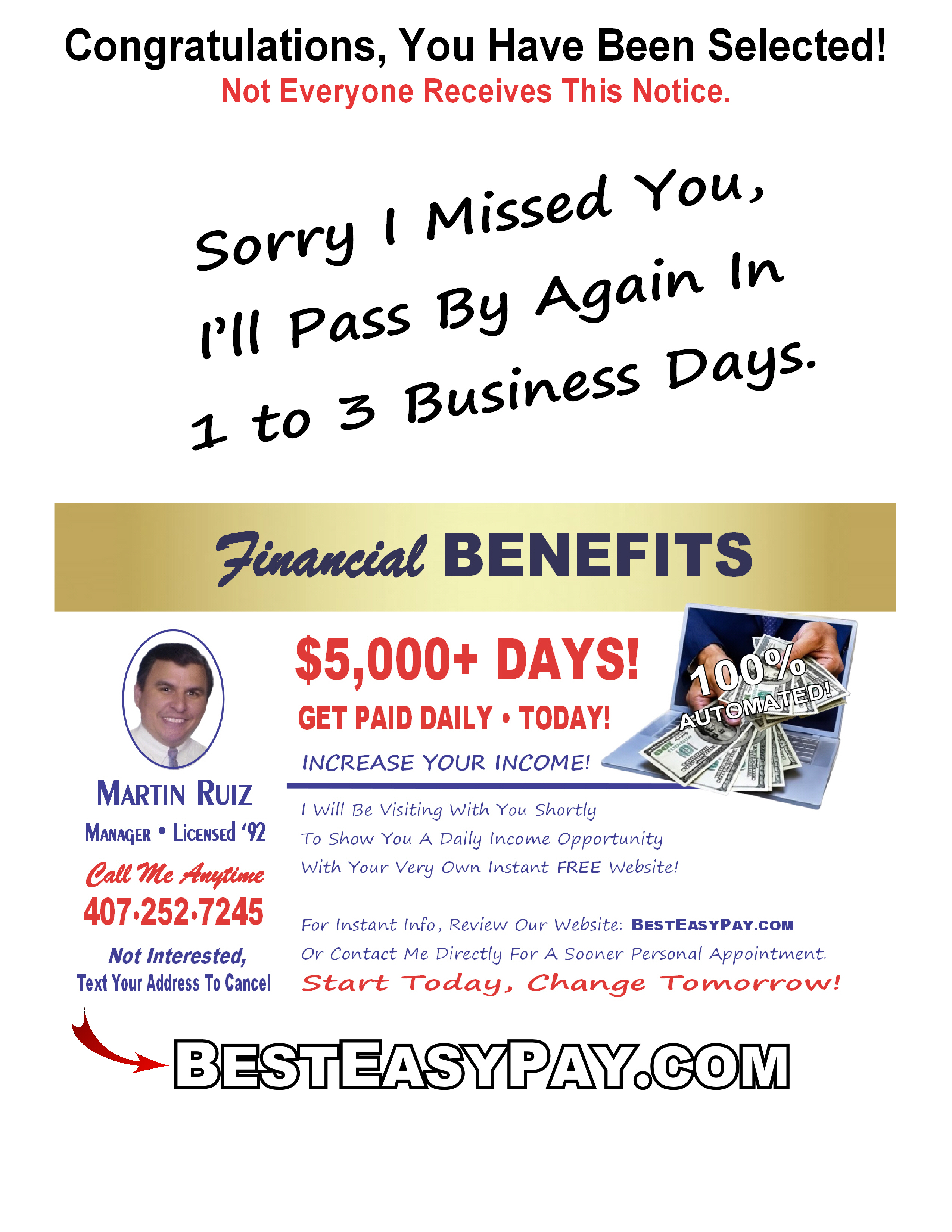 https://www.besteasywork.com/AppointmentFlyerWht4.JPG