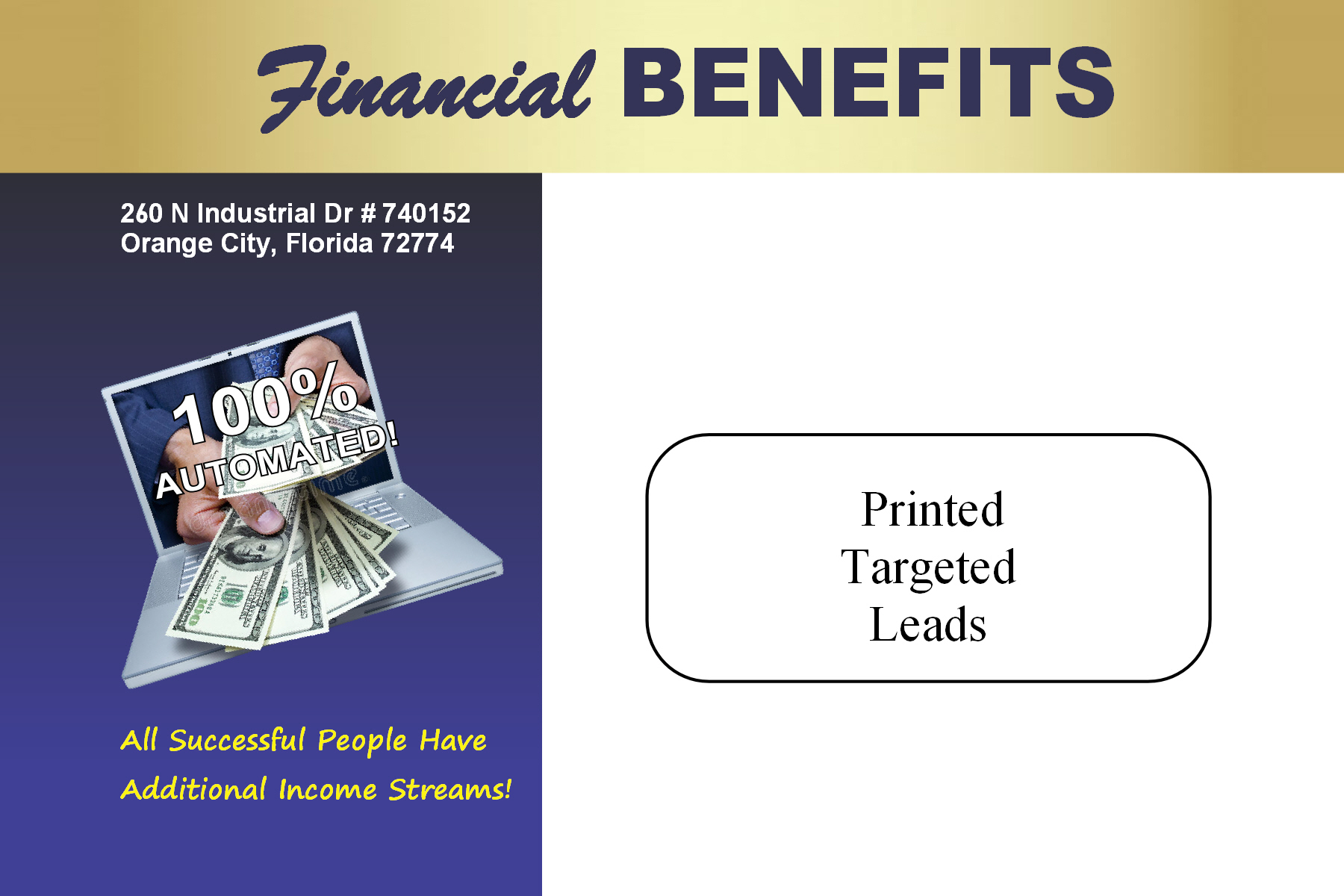https://www.besteasywork.com/AppointmentPostcardFrt3.JPG