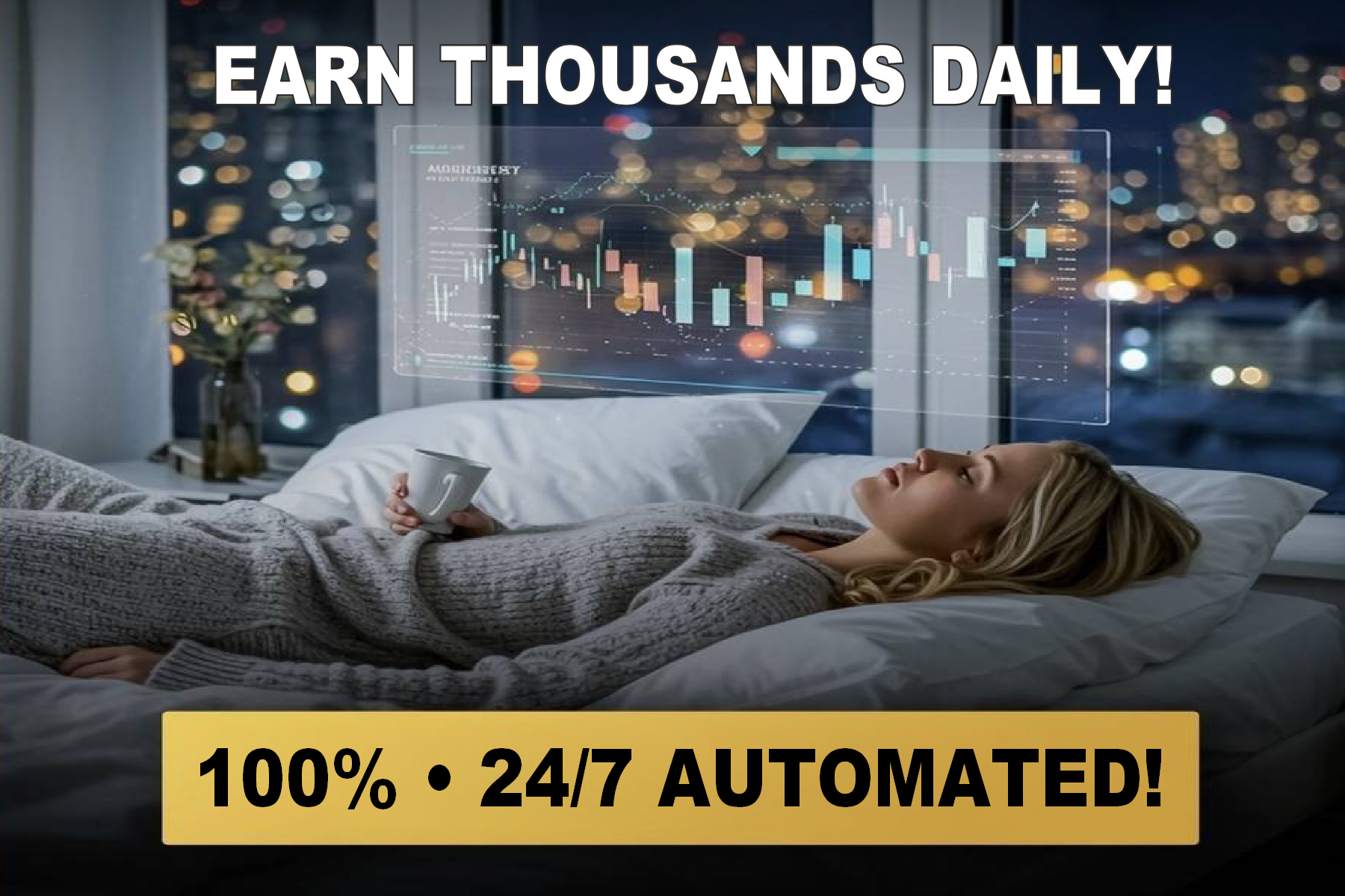 https://www.besteasywork.com/AutoSys2.JPG