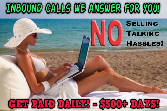 https://www.besteasywork.com/BEACHGIRLINBOUND2.JPG