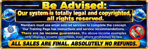 https://www.besteasywork.com/BEB38.png